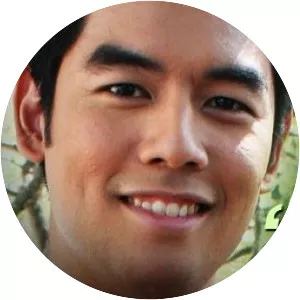 Watcharabul Leesuwan