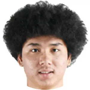 Watcharakorn Manoworn