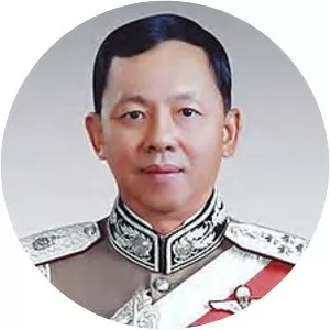 Watcharapol Prasarnrajkit