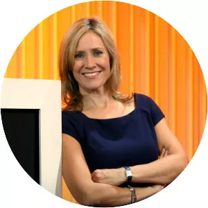 Watchdog Daily - TV program