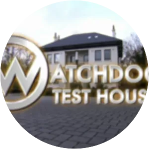 Watchdog Test House - Television series