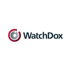 WatchDox