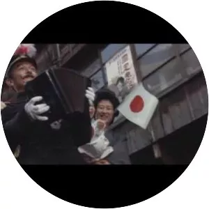 Watcher in the Attic