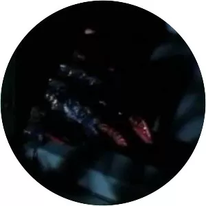 Watchers 3 - 1994 ‧ Horror/Sci-fi ‧ 1h 24m