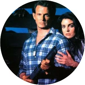 Watchers II - 1990 ‧ Horror/Sci-fi ‧ 1h 41m