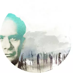 Watchers of the Sky - 2014 ‧ Documentary ‧ 2 hours