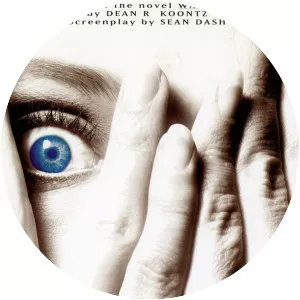 Watchers Reborn - 1998 ‧ Action/Horror ‧ 1h 30m