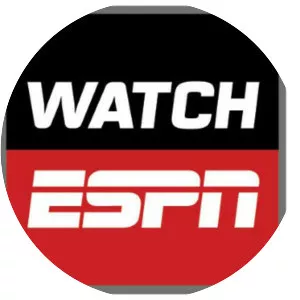 WatchESPN