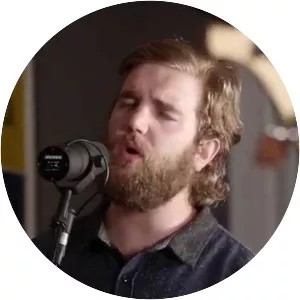 Watching for Foxes - Musical artist