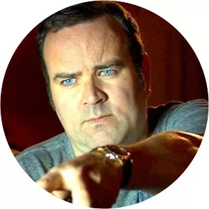 Watching Ourselves: 60 Years of TV in Scotland - TV program