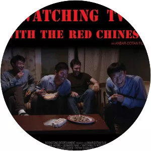 Watching TV with the Red Chinese