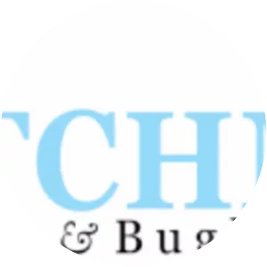 Watchmen Drum and Bugle Corps - 