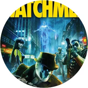 Watchmen