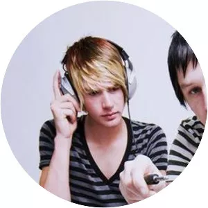 Watchout! Theres Ghosts