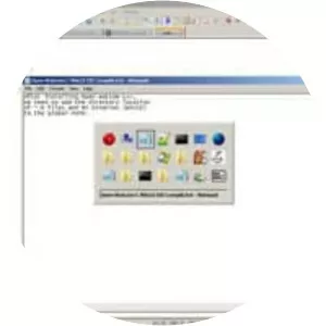 Watcom C/C++ - Software