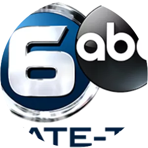 WATE-TV