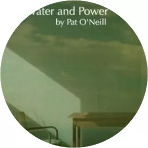 Water and Power