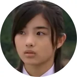 Water Boys 2 - 2004 ‧ 1 season