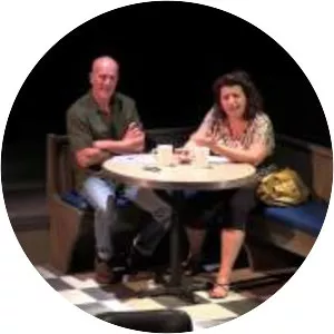 Water by the Spoonful