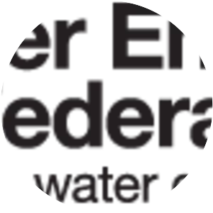 Water Environment Federation - Not-for-profit organization