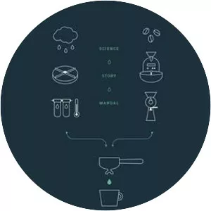 Water for Coffee: Science Story Manual