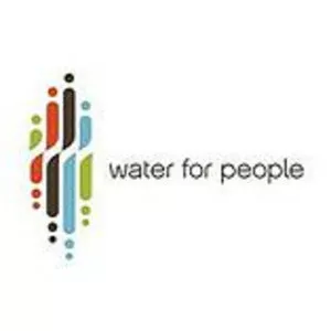 Water For People - Nonprofit