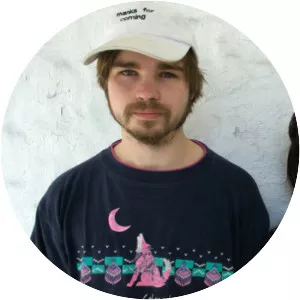 Water From Your Eyes