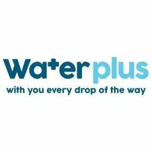 Water Plus