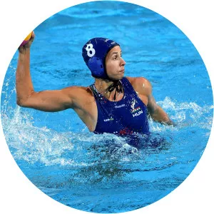 Water polo at the Summer Olympics - 