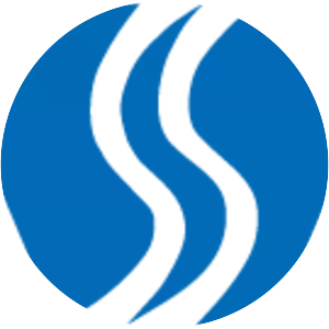 Water Supplies Department