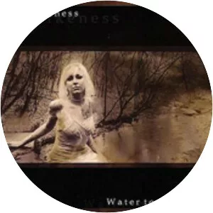 Water to the Dead photograph