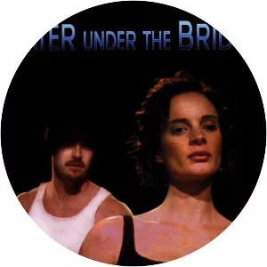 Water Under the Bridge