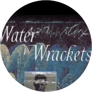 Water Wrackets - 1990 ‧ Short ‧ 12 mins