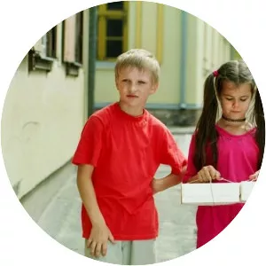 Waterbomb for the Fat Tomcat