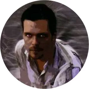 Waterclime - Musical group