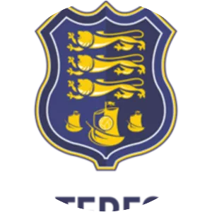 Waterford FC