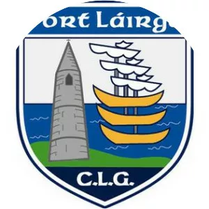 Waterford GAA