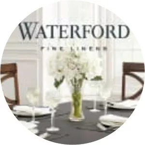 Waterford Linens