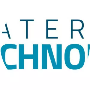 Waterford Technologies, Inc.