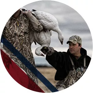 Waterfowl Obsession TV - TV program
