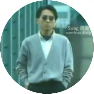 waterfront dining - Musical artist