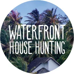 Waterfront House Hunting - TV program