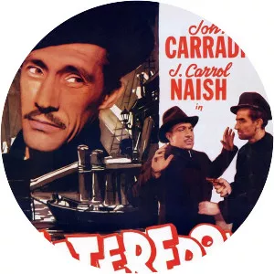 Waterfront - 1944 ‧ Thriller/Drama ‧ 1h 8m