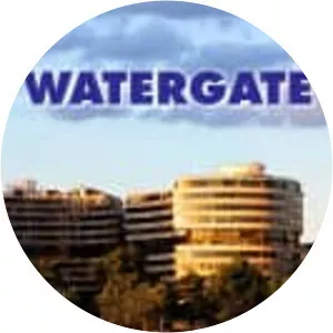 Watergate