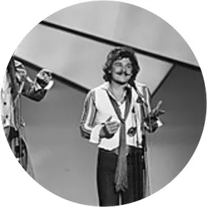 Waterloo and Robinson - Band