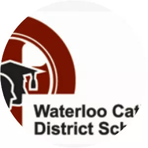 Waterloo Catholic District School Board