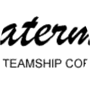 Waterman Steamship Corporation