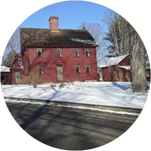 Waterman–Winsor Farm