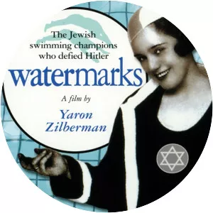 Watermarks photograph