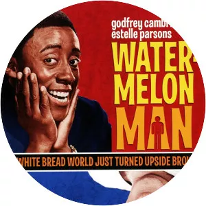 Watermelon Man